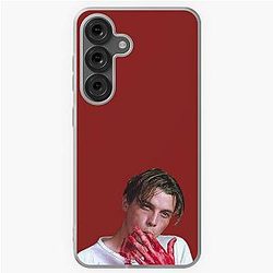 Billy Loomis Samsung Galaxy Case