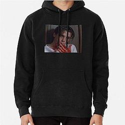 Billy Loomis Gift for Fans Hoodie