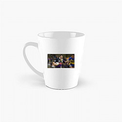 Billy Slater Fan Art Billy Slater Mugs