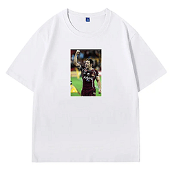 Billy Slater Merch For Fans Billy Slater T-Shirts