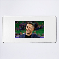 Billy Slater Merch Billy Slater Mouse Pads