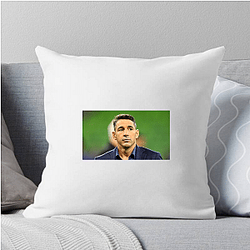 Billy Slater Signature Billy Slater Pillows Cover