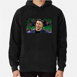 Billy Slater Merch Billy Slater Hoodies