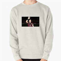 Billy Slater Collection for fans Billy Slater Sweatshirts