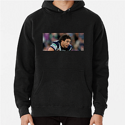 Billy Slater Merchandise For Fans Billy Slater Hoodies