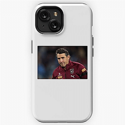 Billy Slater Special Collection Billy Slater Samsung Cases