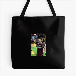 Billy Slater Merch For Fans Billy Slater Bags