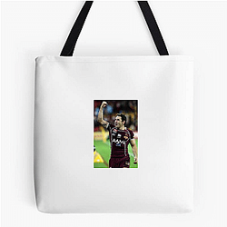 Billy Slater Merch For Fans Billy Slater Bags