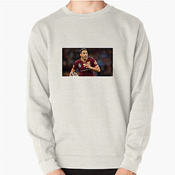 Billy Slater Limited Collection Billy Slater Sweatshirts