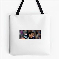 Billy Slater Merchandise For Fans Billy Slater Bags