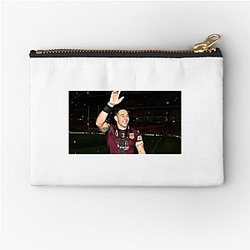 Billy Slater Collection for fans Billy Slater Zipper Pouches
