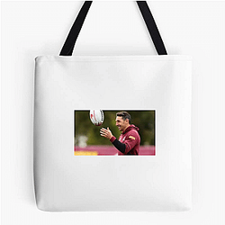 Billy Slater Merchandise Billy Slater Bags