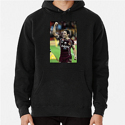 Billy Slater Merch For Fans Billy Slater Hoodies