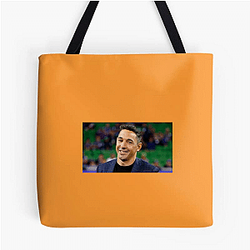Billy Slater Merch Billy Slater Bags