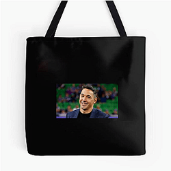 Billy Slater Merch Billy Slater Bags
