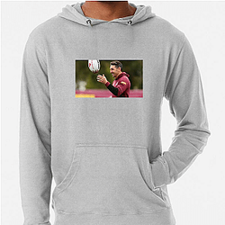 Billy Slater Merchandise Billy Slater Hoodies