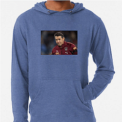 Billy Slater Special Collection Billy Slater Hoodies