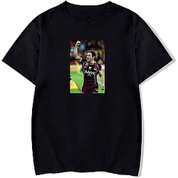 Billy Slater Merch For Fans Billy Slater T-Shirts