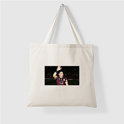Billy Slater Collection for fans Billy Slater Bags
