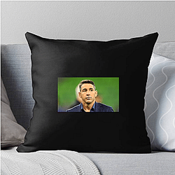 Billy Slater Signature Billy Slater Pillows Cover