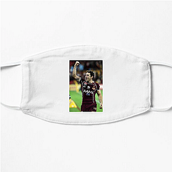 Billy Slater Merch For Fans Billy Slater Face Masks