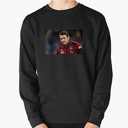 Billy Slater Special Collection Billy Slater Sweatshirts