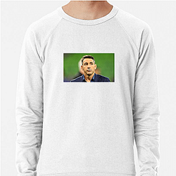 Billy Slater Signature Billy Slater Sweatshirts