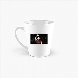 Billy Slater Collection for fans Billy Slater Mugs