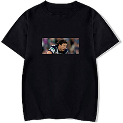 Billy Slater Merchandise For Fans Billy Slater T-Shirts