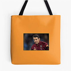 Billy Slater Special Collection Billy Slater Bags