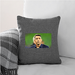 Billy Slater Signature Billy Slater Pillows Cover