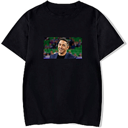 Billy Slater Merch Billy Slater T-Shirts