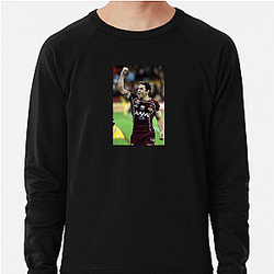 Billy Slater Merch For Fans Billy Slater Sweatshirts