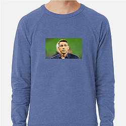 Billy Slater Signature Billy Slater Sweatshirts