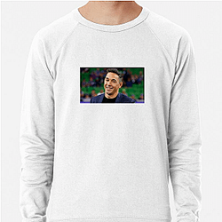 Billy Slater Merch Billy Slater Sweatshirts