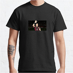 Billy Slater Collection for fans Billy Slater T-Shirts