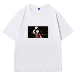 Billy Slater Collection for fans Billy Slater T-Shirts