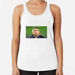 Billy Slater Signature Billy Slater Tank Tops