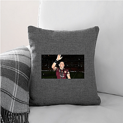 Billy Slater Collection for fans Billy Slater Pillows Cover