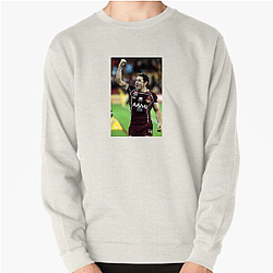 Billy Slater Merch For Fans Billy Slater Sweatshirts