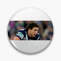 Billy Slater Merchandise For Fans Billy Slater Pins