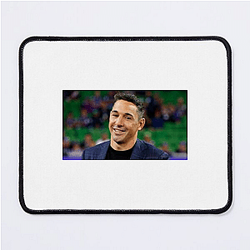 Billy Slater Merch Billy Slater Mouse Pads
