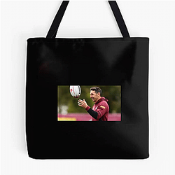 Billy Slater Merchandise Billy Slater Bags