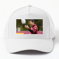 Billy Slater Merchandise Billy Slater Hats & Caps