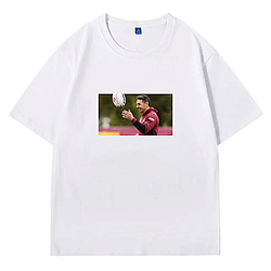 Billy Slater Merchandise Billy Slater T-Shirts
