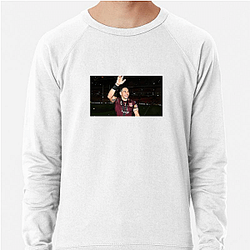 Billy Slater Collection for fans Billy Slater Sweatshirts
