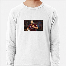 Billy Slater Limited Collection Billy Slater Sweatshirts