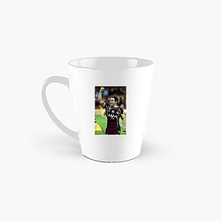 Billy Slater Merch For Fans Billy Slater Mugs