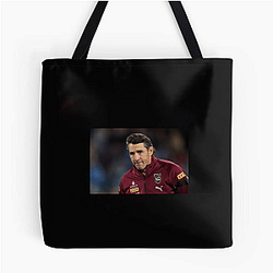 Billy Slater Special Collection Billy Slater Bags