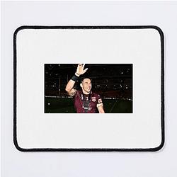 Billy Slater Collection for fans Billy Slater Mouse Pads